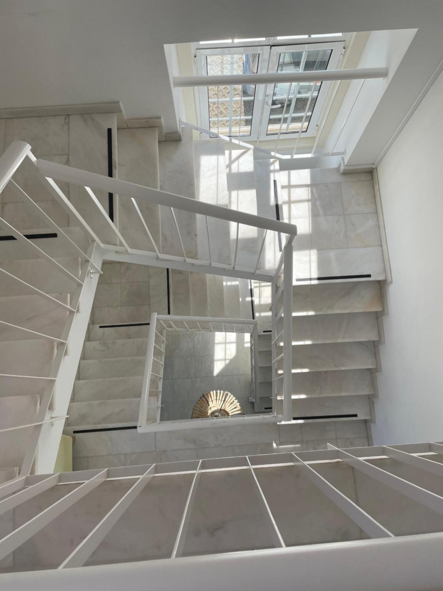 Impact Beach House เอสตอริล ภายนอก รูปภาพ