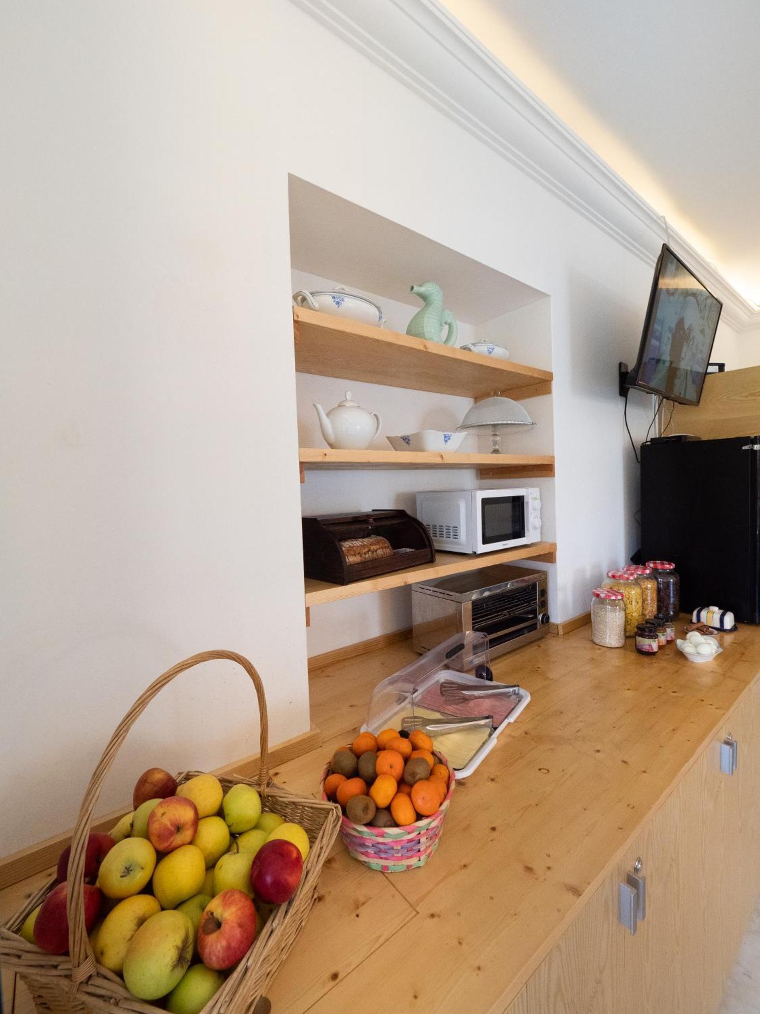 Impact Beach House เอสตอริล ภายนอก รูปภาพ